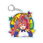 SAMPLE9
