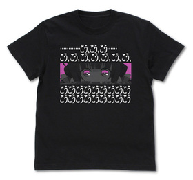 夦Τȡ  T BLACK-L 