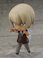 SAMPLE4