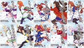 ̼ ץƥӡ ߥ˥륢ȥ쥯1BOX 