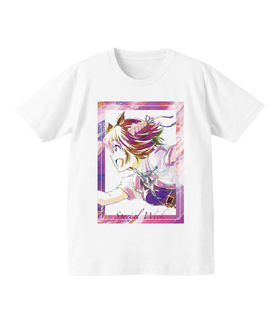 ̼ ץƥӡ Ani-Art T ڥ륦  M 