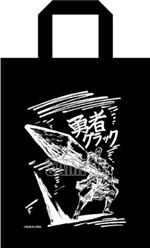 SAMPLE1