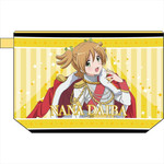 SAMPLE1