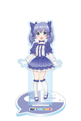 ˤ 륹 1 ͦҤ 