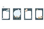 SAMPLE2