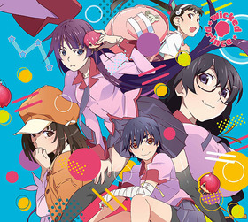 ʪӥ꡼ ץꡦѥ륲 pucpucΡwicked prince[DVDմ]princess a la mode(Ҥ㡢Ȭ ٲϡҡǵ; ɡڲ ɡڷСϷҰ Ǧ) 