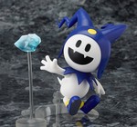 SAMPLE4
