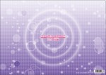 SAMPLE1