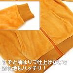 SAMPLE3