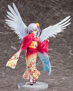 SAMPLE2