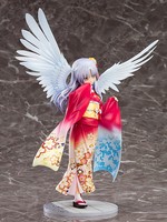 SAMPLE3