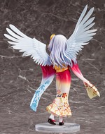 SAMPLE4