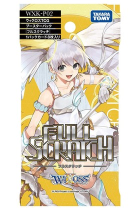 TCG ֡ѥå ե륹å1BOX[] 