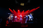 SAMPLE1