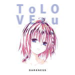 SAMPLE1