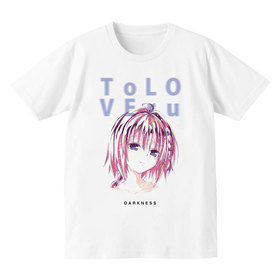 To LOVE-Ȥ֤-ͥ Ani-Art T 갡  L 