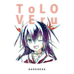 SAMPLE1