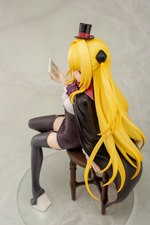 SAMPLE8