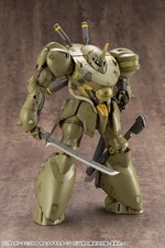 SAMPLE10