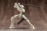 SAMPLE12