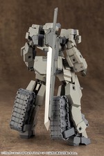 SAMPLE4