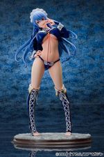 SAMPLE1