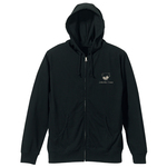 SAMPLE1