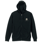 SAMPLE1