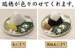 SAMPLE1