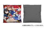 SAMPLE1