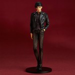 SAMPLE1