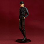 SAMPLE2