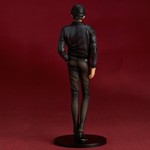 SAMPLE3