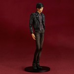 SAMPLE4