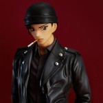 SAMPLE5