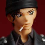 SAMPLE6