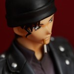 SAMPLE7