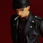 SAMPLE8