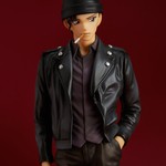 SAMPLE9