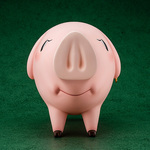 SAMPLE3