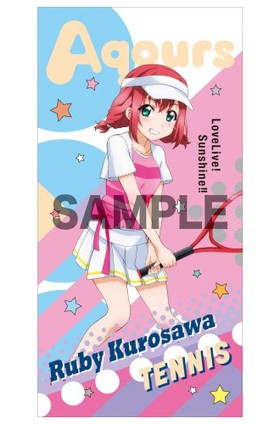֥饤֡󥷥㥤!! Aqours SPORTS ӥ奢Х ߷ӥ 