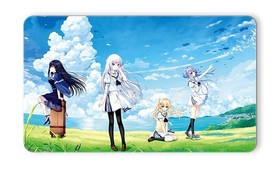 Summer Pockets ХХåƥ꡼[] 