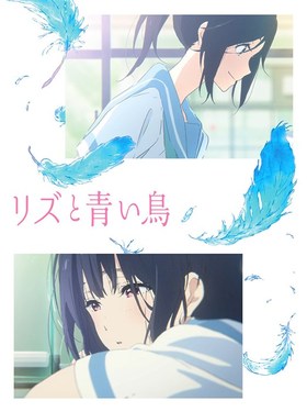 ꥺĤĻ Blu-ray Disc 