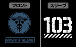SAMPLE2