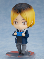 SAMPLE1