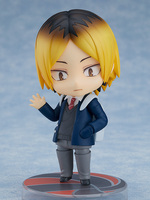 SAMPLE2