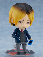 SAMPLE3