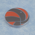 SAMPLE5