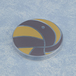 SAMPLE5