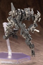 SAMPLE20